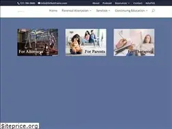 Sites similar to drbobevans.com