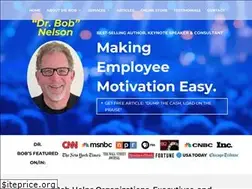 Sites similar to drbobnelson.com
