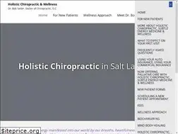 Sites similar to drbobseiler.com