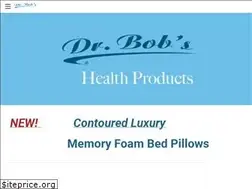 Sites similar to drbobshealthproducts.com
