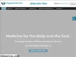Sites similar to drbobuslander.com