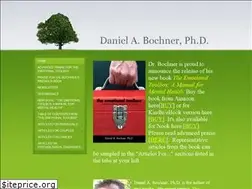 Sites similar to drbochner.com