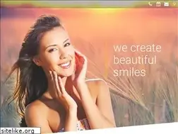 Sites similar to drbodenstein.com