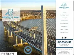 Sites similar to drbodieapp.com