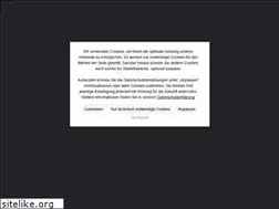 Sites similar to drboensel.de