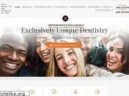 Sites similar to drboese.com