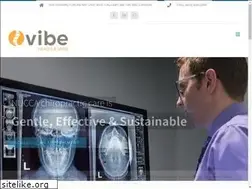Sites similar to drbohemier.com