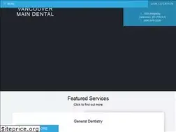 Sites similar to drbohudental.com