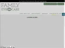 Sites similar to drbomse.net