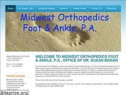 Sites similar to drbonar.com
