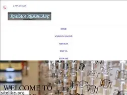 Sites similar to drbond.biz