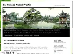 Sites similar to drboni.com