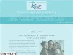 Sites similar to drbooher.com