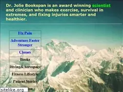 Sites similar to drbookspan.com