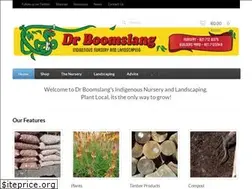 Sites similar to drboomslang.co.za