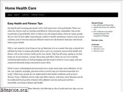 Sites similar to drboone.xyz