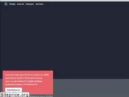 Sites similar to drboraok.com