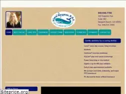 Sites similar to drborgman.com