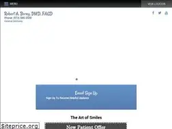 Sites similar to drborny.com