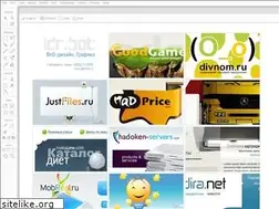 Sites similar to drbot.ru
