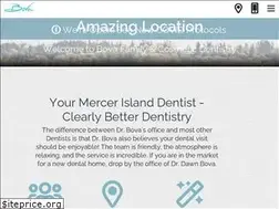 Sites similar to drbova.com