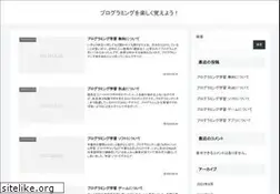 Sites similar to drbows.com