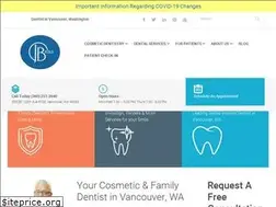 Sites similar to drbowyer.com