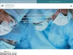 Sites similar to drbozmd.com