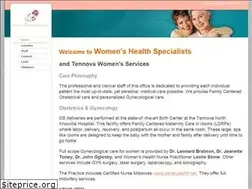 Sites similar to drbrabson.net