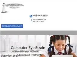 Sites similar to drbradfordmurray.com