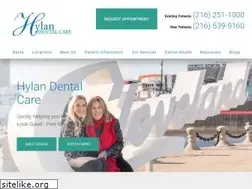 Sites similar to drbradhylan.com