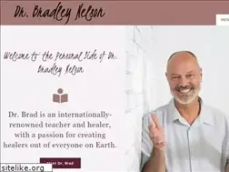 Sites similar to drbradleynelson.com