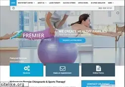 Sites similar to drbrandonbird.com