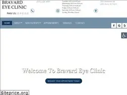 Sites similar to drbravard-littlerock.com