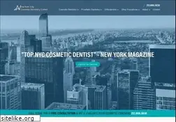 Sites similar to drbraverman.com