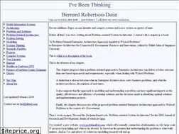 Sites similar to drbrd.com