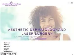 Sites similar to drbreadon.com