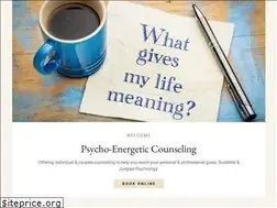 Sites similar to drbren.com