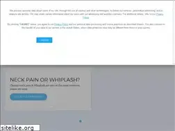 Sites similar to drbrentcoons.com