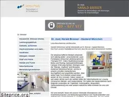 Sites similar to drbresser.de
