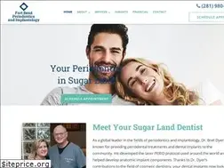 Sites similar to drbretdyer.com