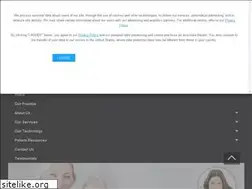 Sites similar to drbrianbrooks.com