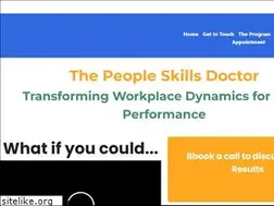 Sites similar to drbriangrossman.com