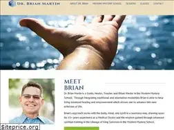 Sites similar to drbrianmartin.com
