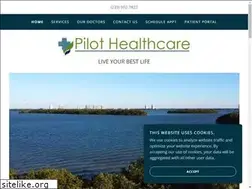 Sites similar to drbridewell.com