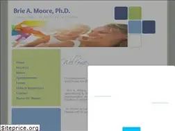 Sites similar to drbriemoore.com
