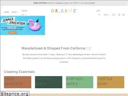 Sites similar to drbrite.com
