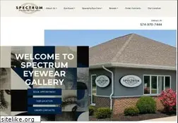 Sites similar to drbritzke.com