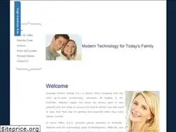 Sites similar to drbrockmiller.com