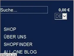 Sites similar to drbronner.de